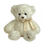 ashford teddy bear