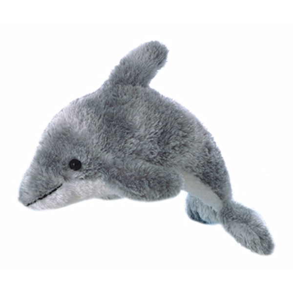 stuffed dolphins for sale