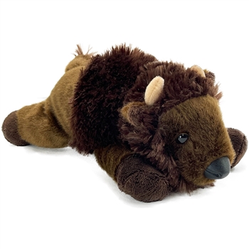 buffalo sabres stuffed animal