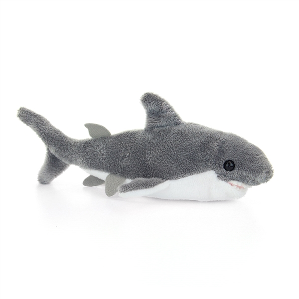 stuffed sharks for sale