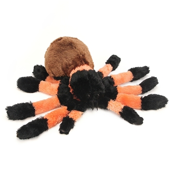 wild republic tarantula