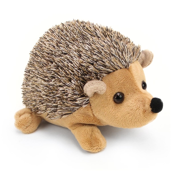 stuffed hedgehog amazon