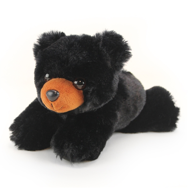 north american bear stuffed animals