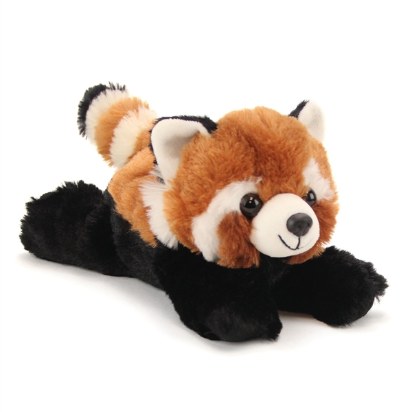 hug stuffed animal