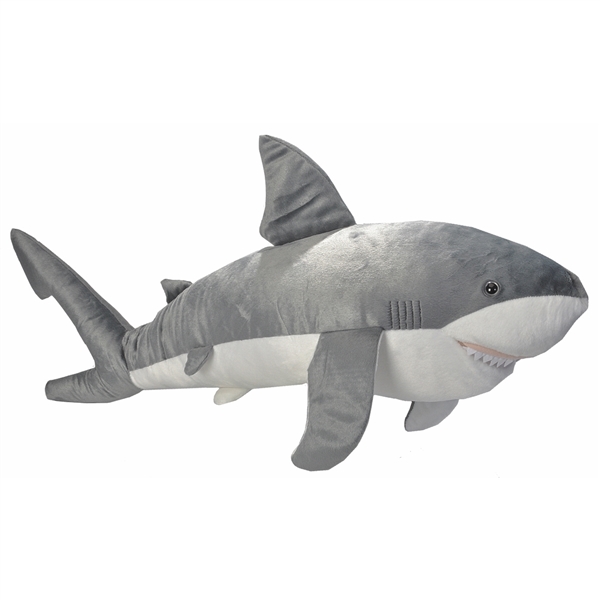 stuffed sharks for sale